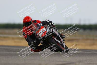 media/May-03-2025-CRA (Sat) [[22b18d099a]]/Qualifying/Qualifying 1/